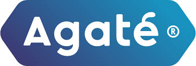 Agate