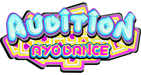 Ayodance