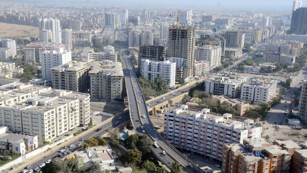 © Founder institute