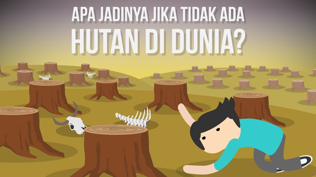 Kok Bisa? © Youtube.com/kokbisa