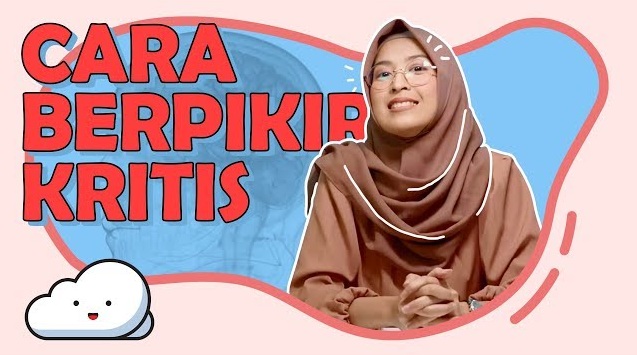 Hujan Tanda Tanya © Youtube.com/hujantandatanda