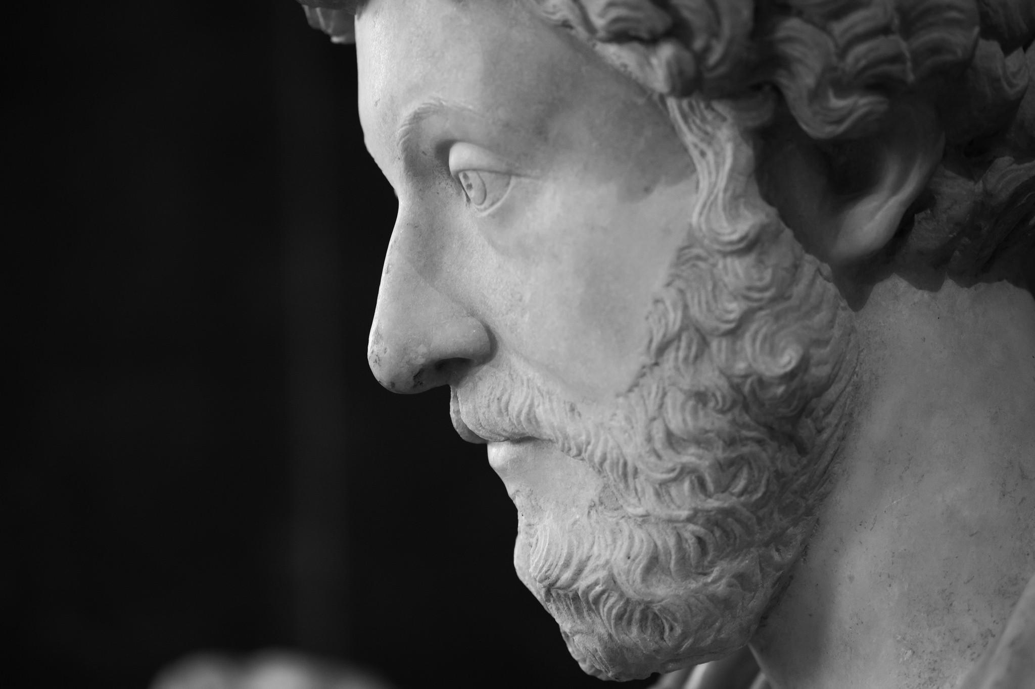 Stoicism