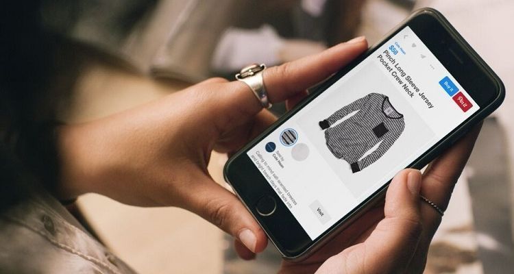 Ilustrasi © Huffingtonpost.com