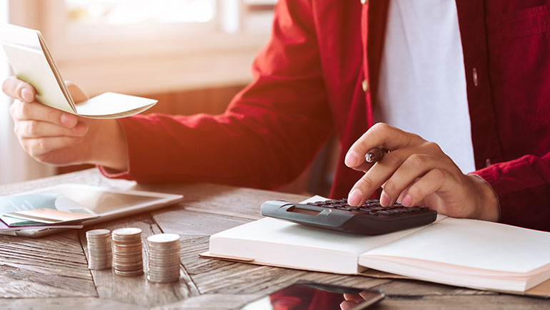 Ilustrasi © Blog.e-mas.com