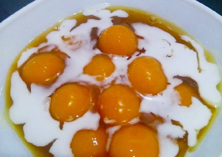 Kolak