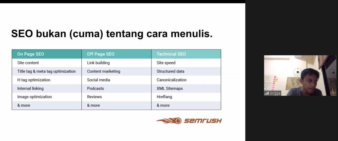 Ruang Belajar GNFI