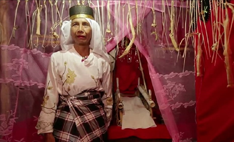 Calalai © Bioskopan.com