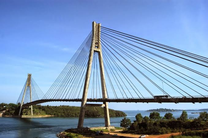 Kepulauan Riau © Ksmtour.com