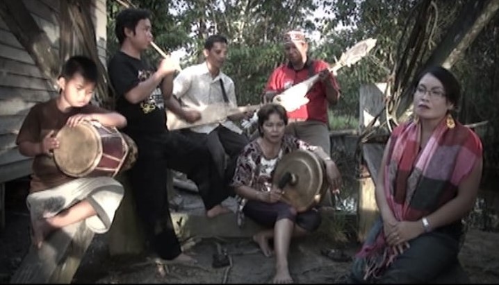 https://kebudayaan.kemdikbud.go.id/bpnbkalbar/karungut-kesenian-kalimantan-tengah/