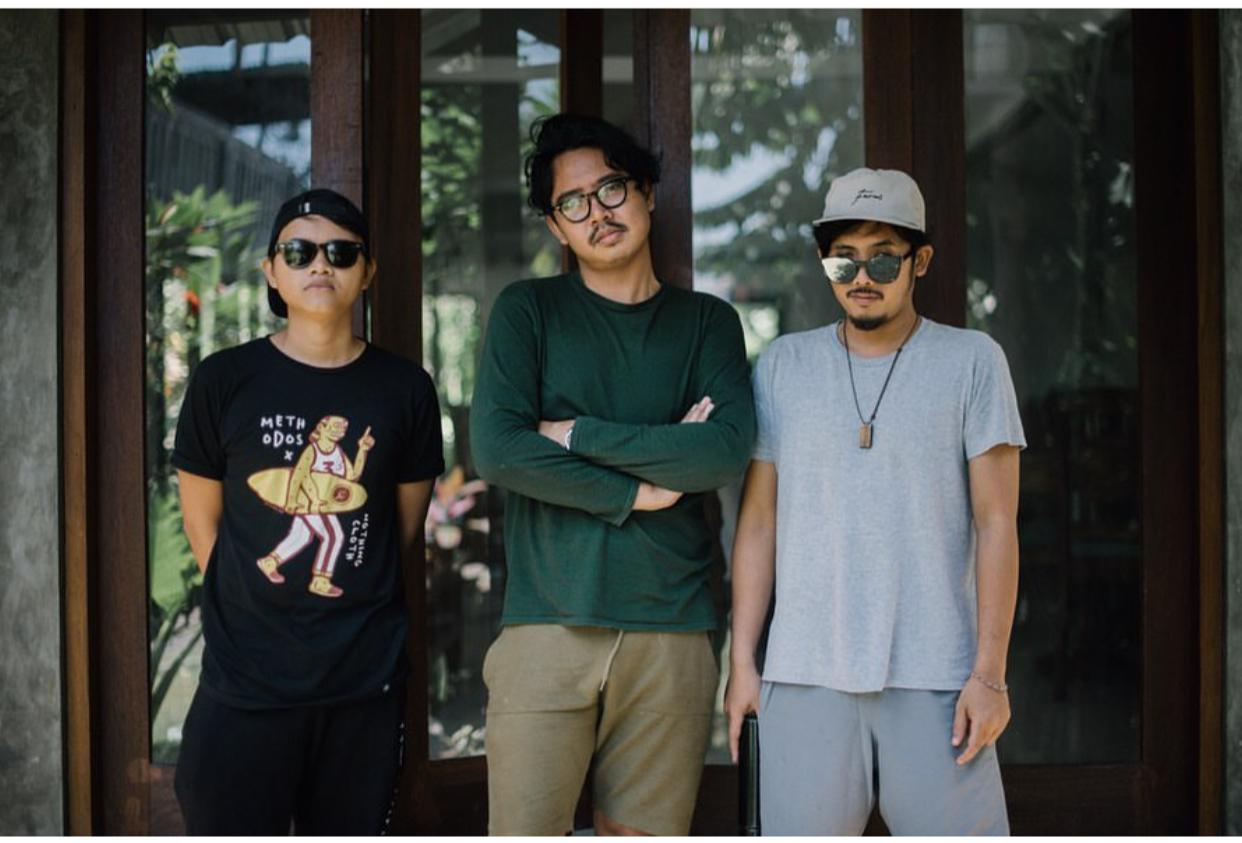 nosstressbali/Instagram