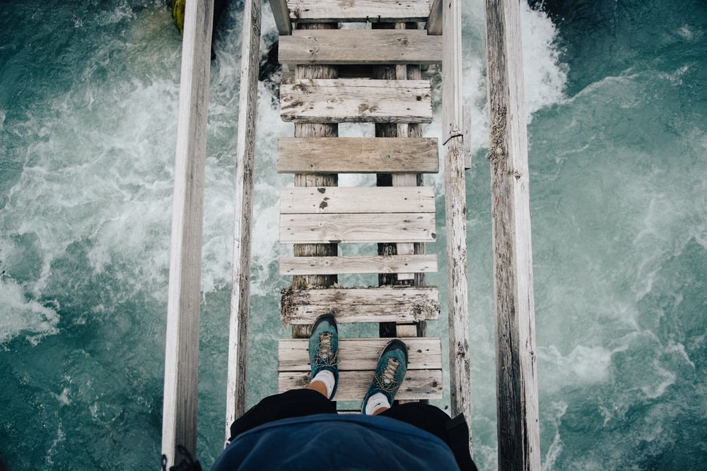 Ilustrasi | Foto: Unsplash