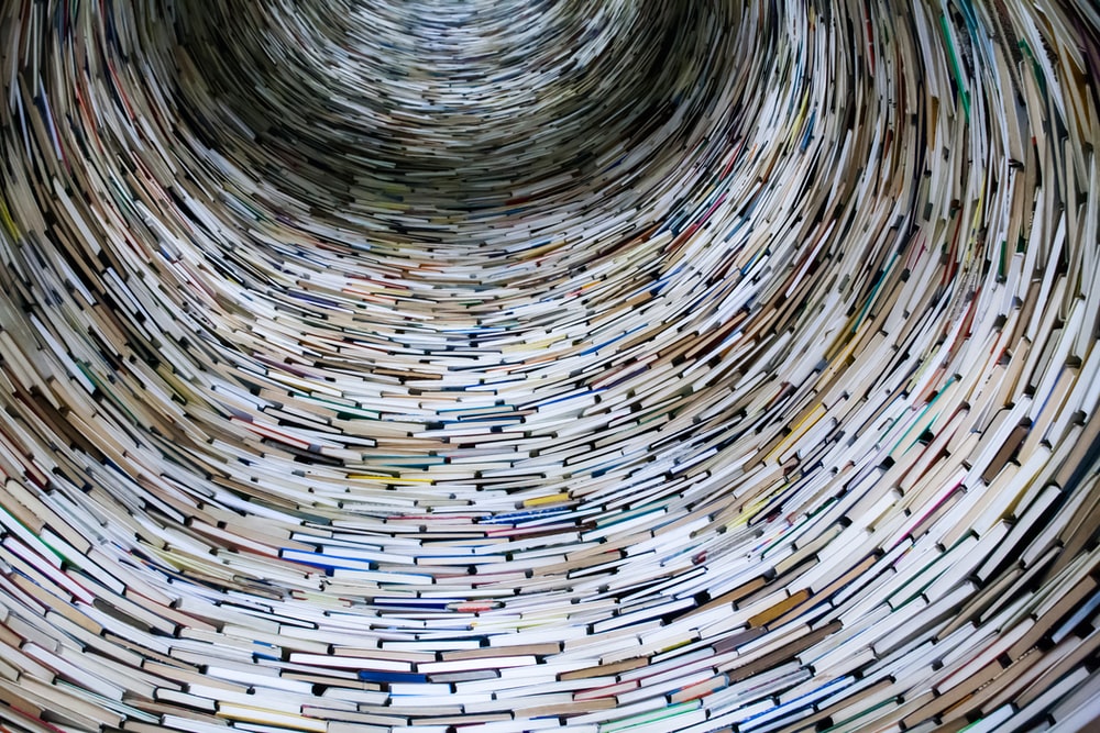 Ilustrasi | Foto: Unsplash