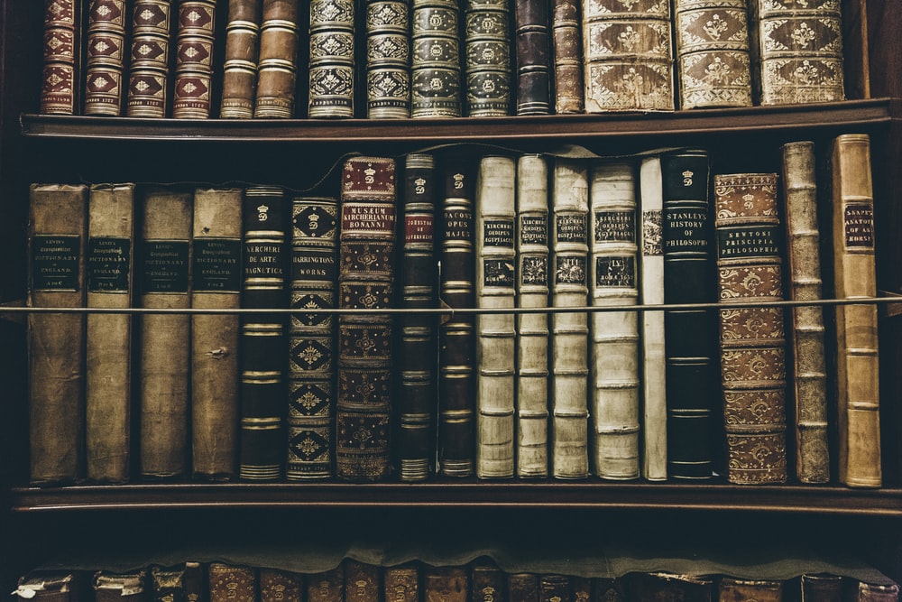 Ilustrasi | Foto: Unsplash