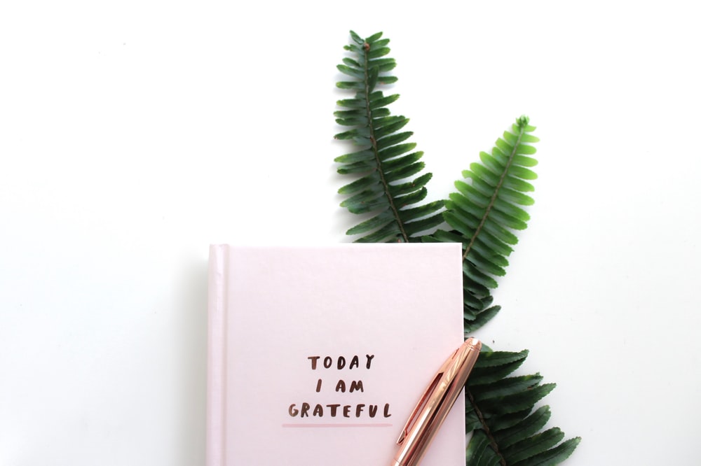 Ilustrasi | Foto: Unsplash