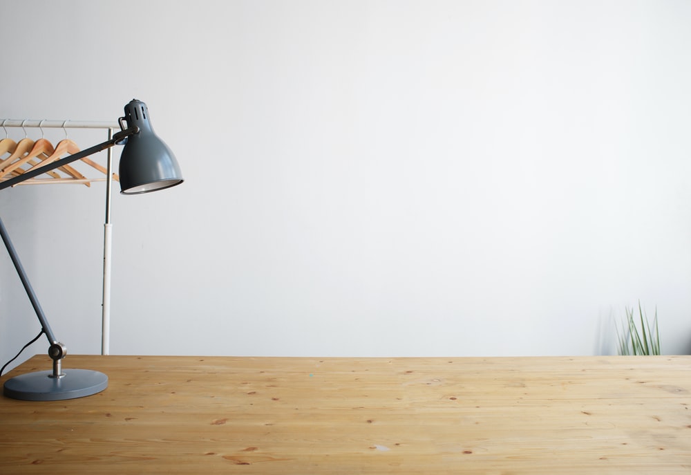 Ilustrasi | Foto: Unsplash