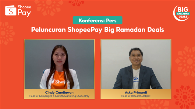 preskon shopeepay