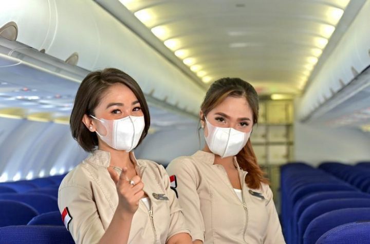 Foto: Doc/Super Air Jet