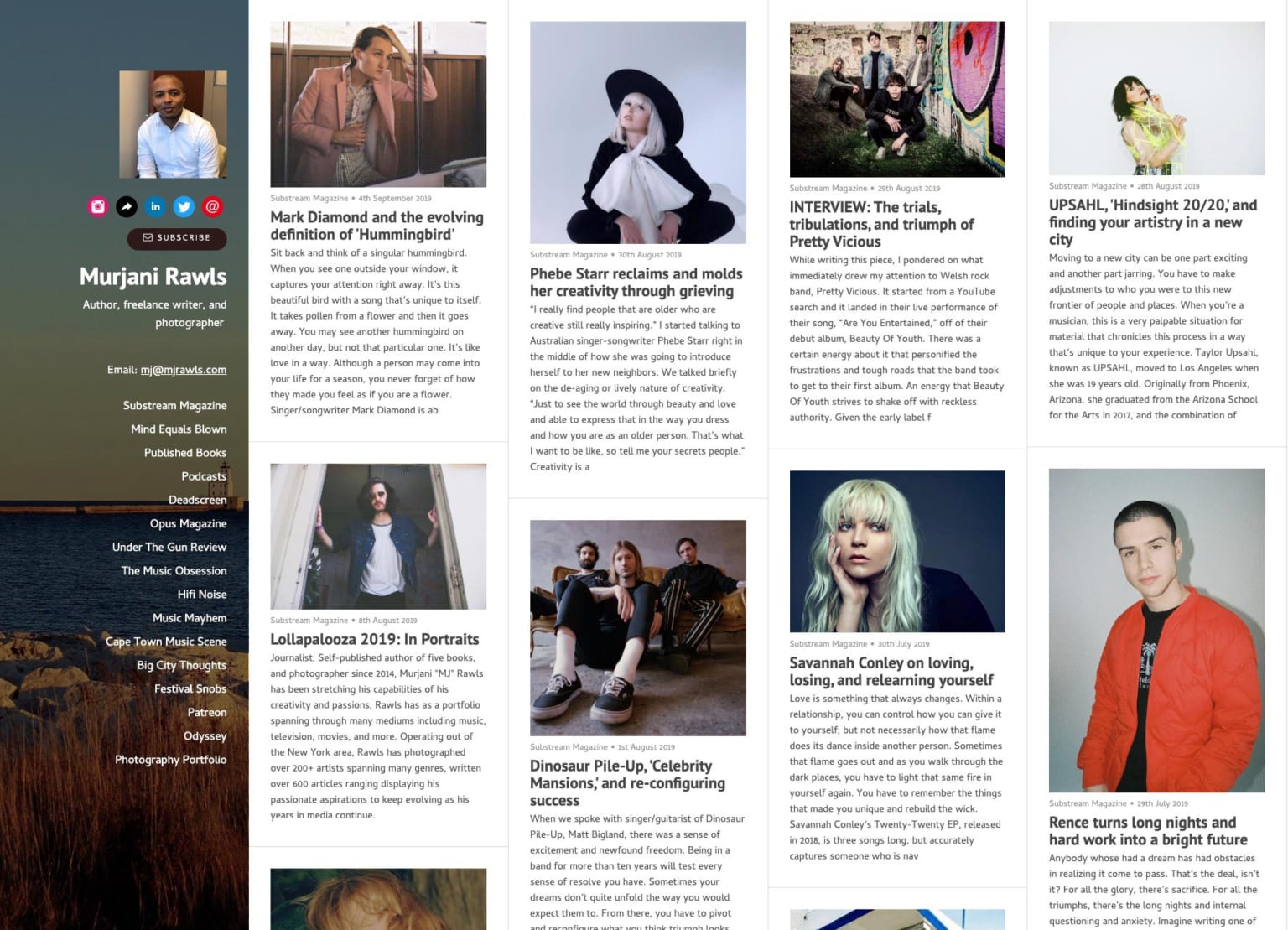 Ilustrasi | Foto: magazine.job-like.com/Jessica Dima