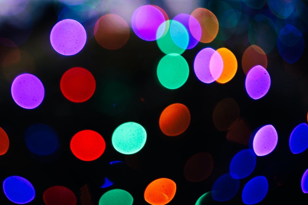 Ilustrasi | Foto: Unsplash