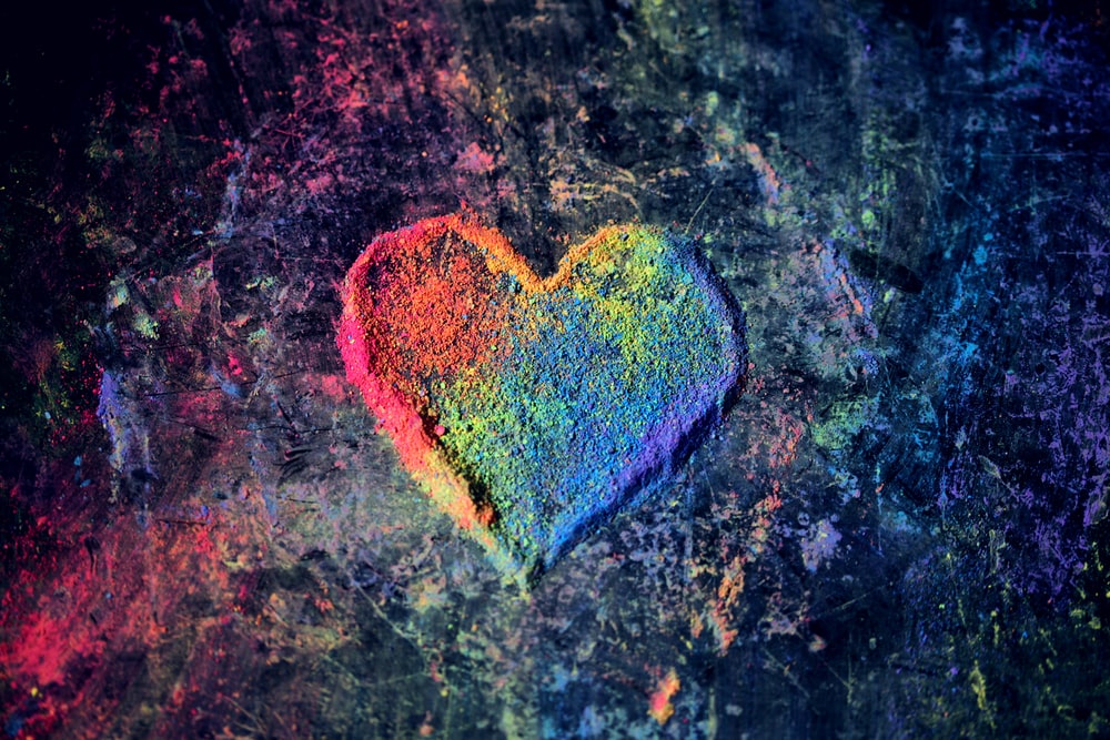 Ilustrasi | Foto: Unsplash