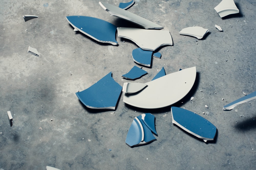 Ilustrasi | Foto: Unsplash