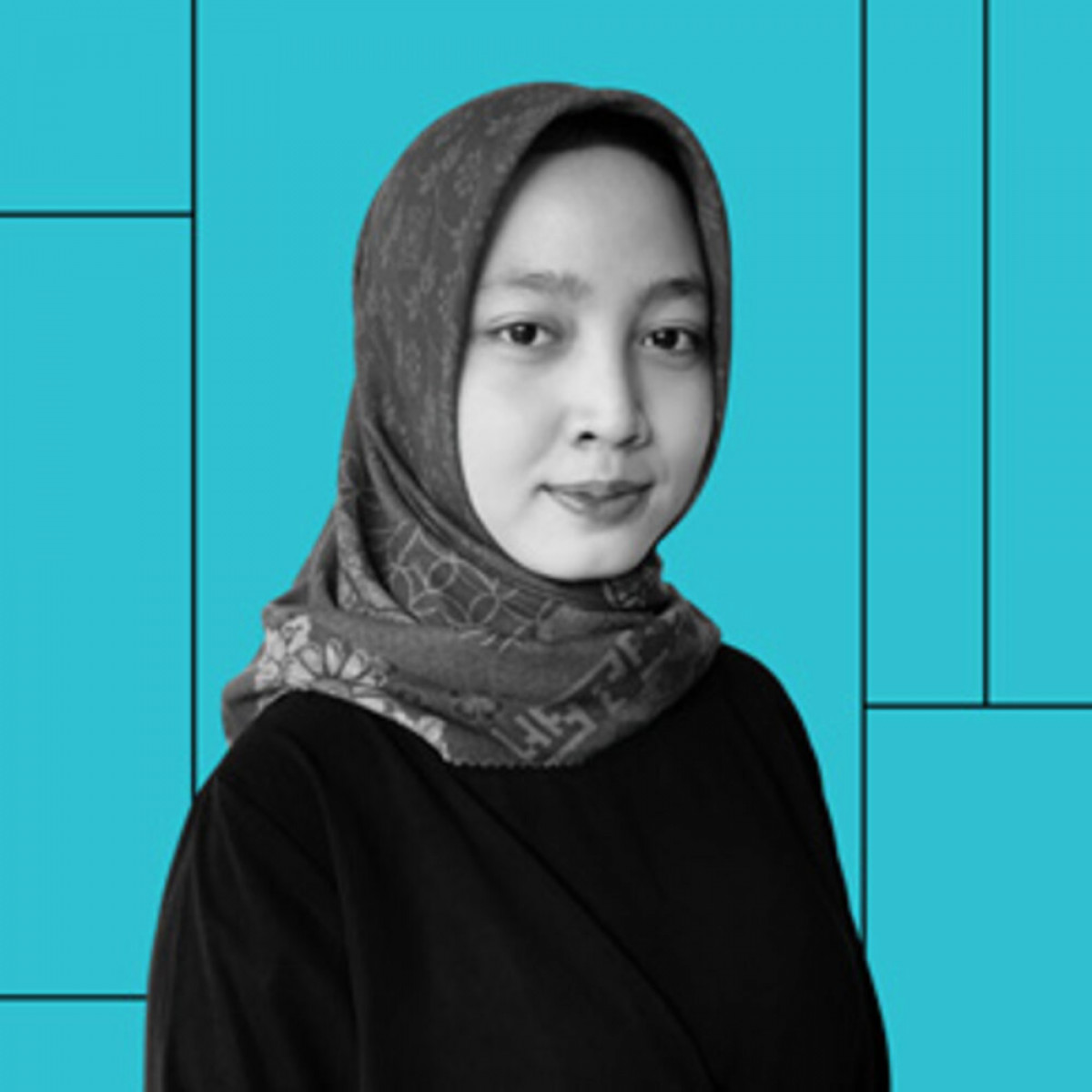 co-founder hearo