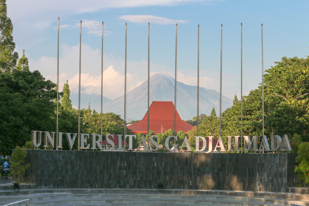 UGM