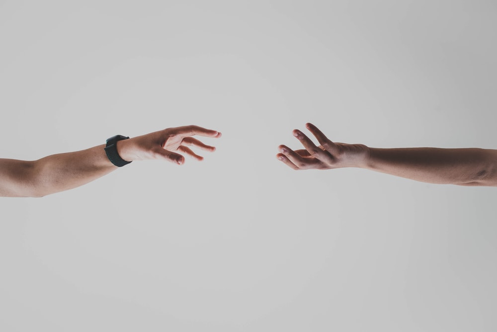 Ilustrasi | Foto: Unsplash