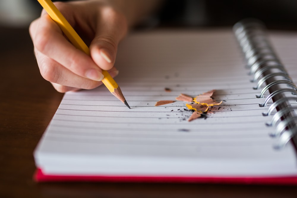 Ilustrasi | Foto: Unsplash