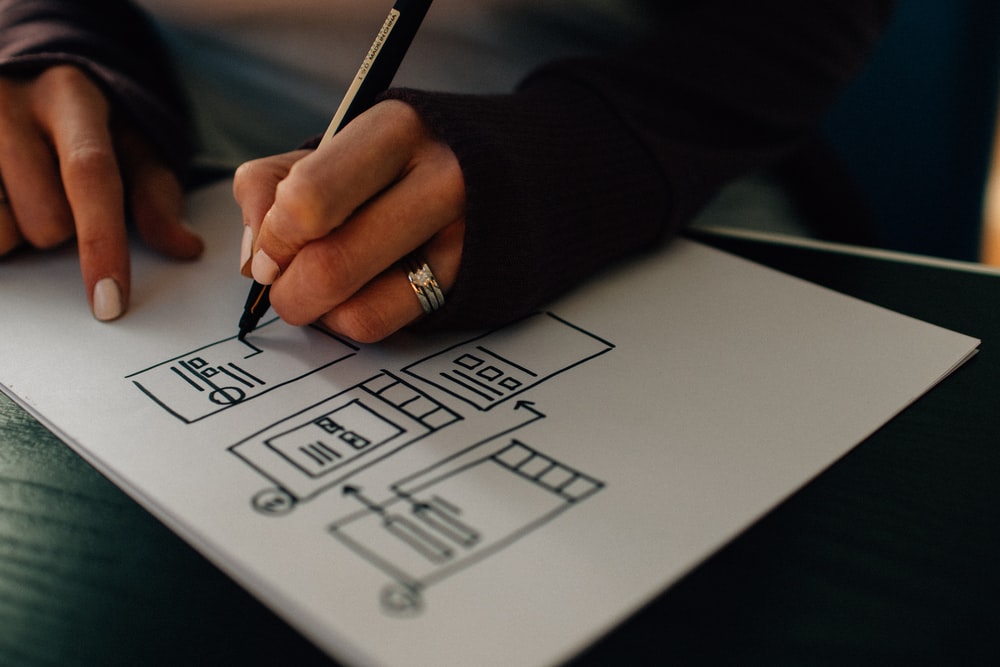 Ilustrasi | Foto: Unsplash