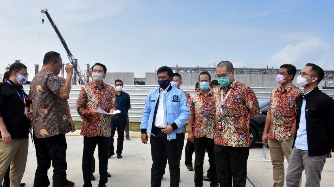 PDN Kemkominfo