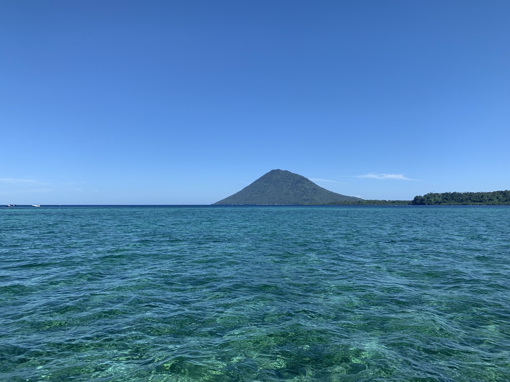 Sulawesi | Foto: Unsplash