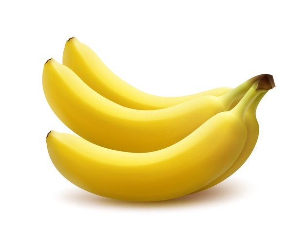 Pisang | Foto: Freepik