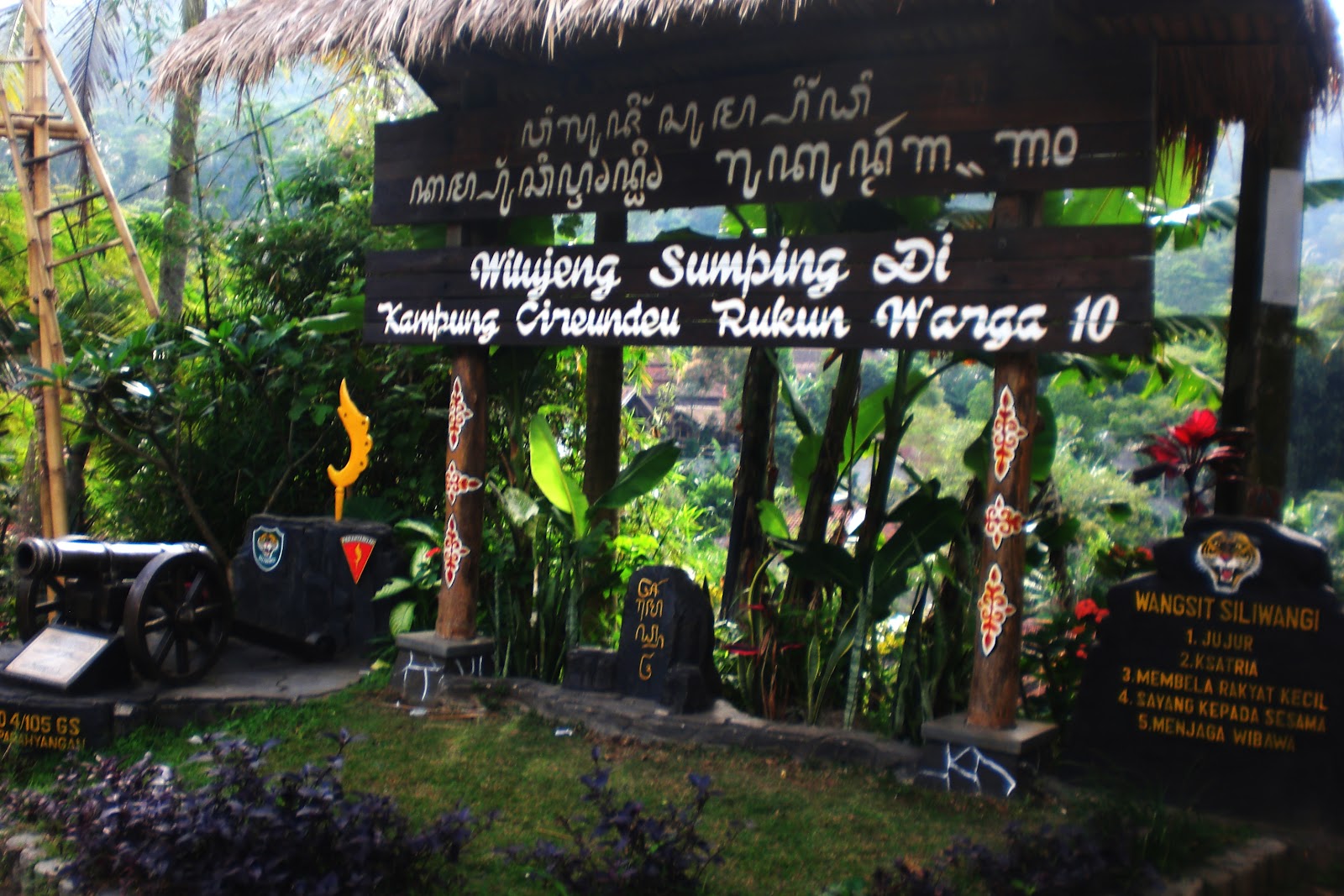Sumber : gpswisataindonesia.info