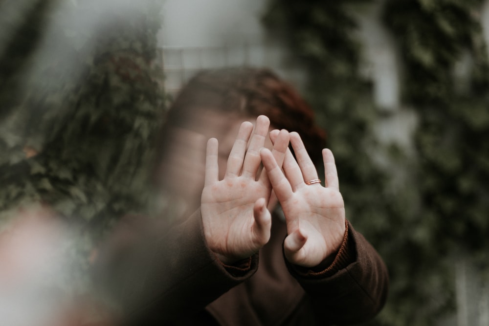 Ilustrasi | Foto: Unsplash