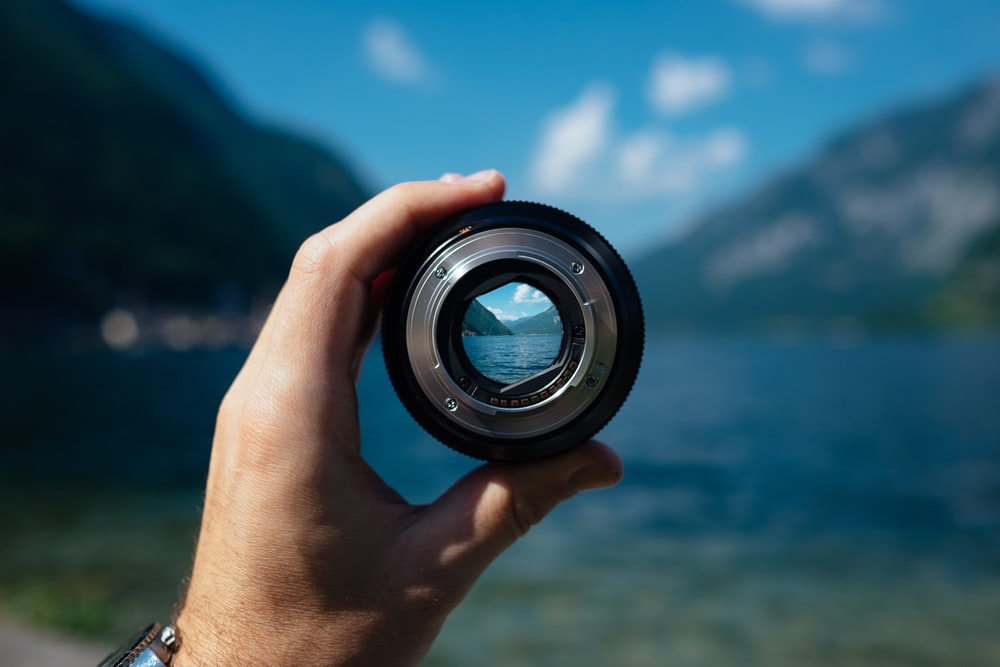 Ilustrasi | Foto: Unsplash