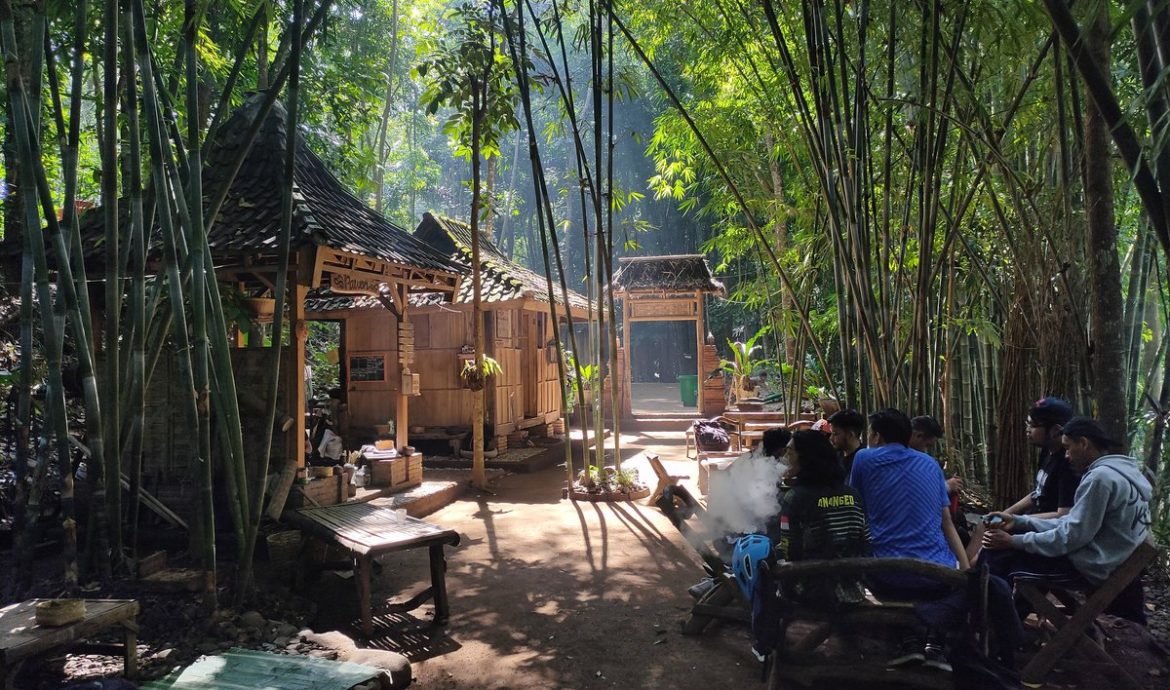 Tomboan | Foto: Sekilasmalang.com