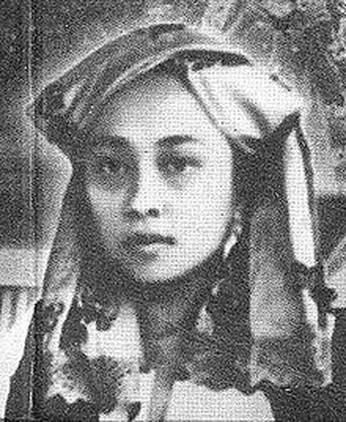Ruhana Kuddus | Foto: Syarikat Islam