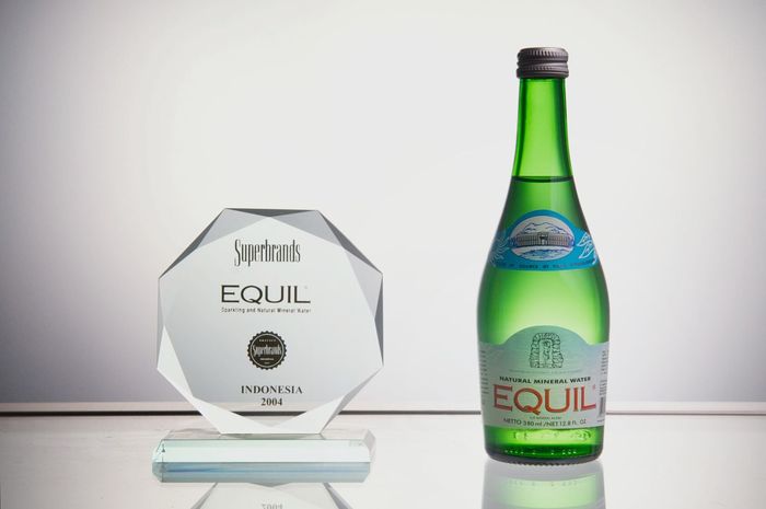 Equil