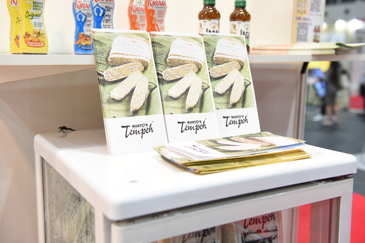 camilan tempe camilan tempe