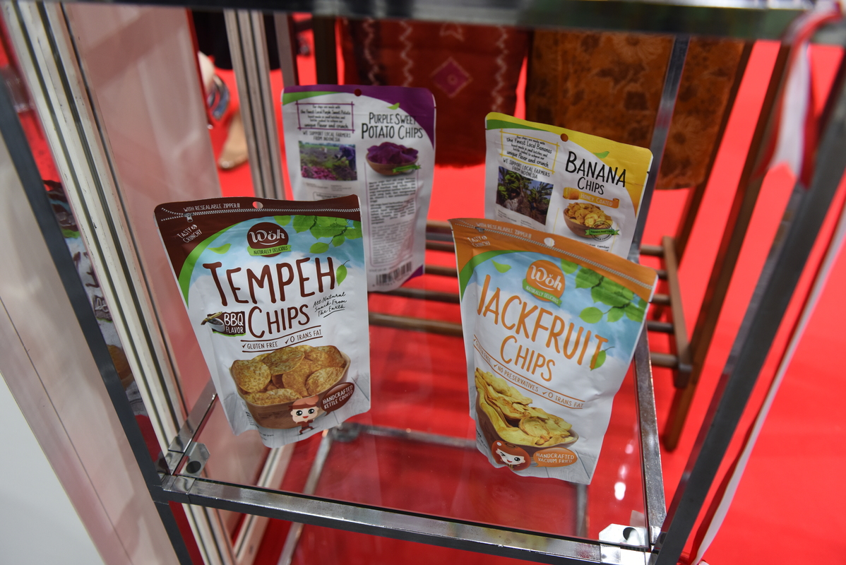 camilan tempe camilan tempe