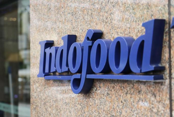 Indofood CBP Sukses Makmur