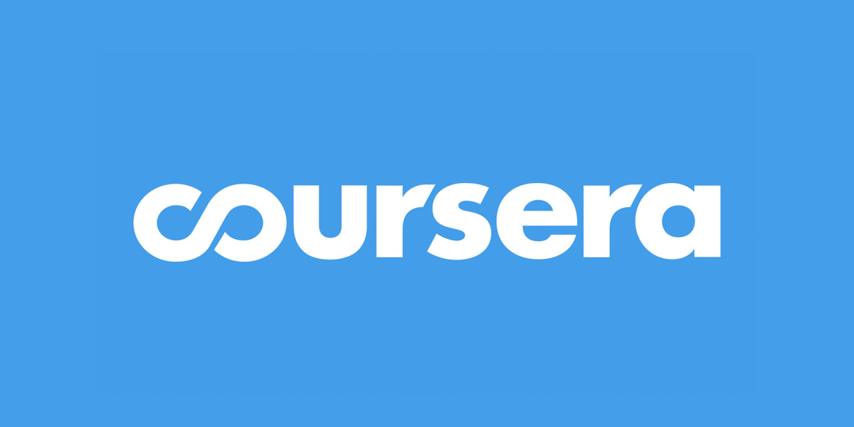 coursera.org