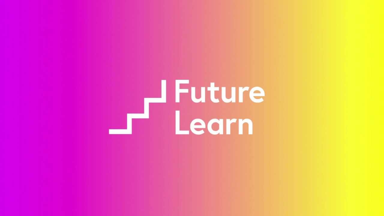 futurelearn.com