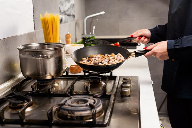 Ilustrasi | Shutterstock