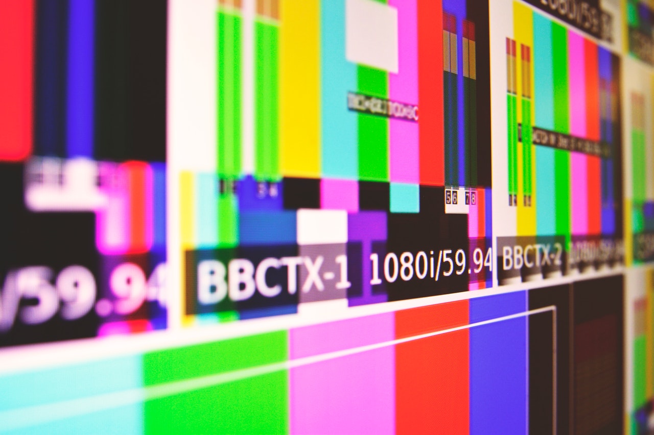 Tv Digital