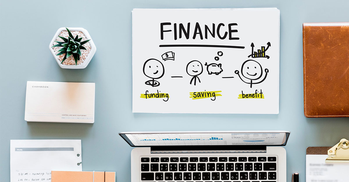 Ilustrasi financial health check up | Foto:singlife