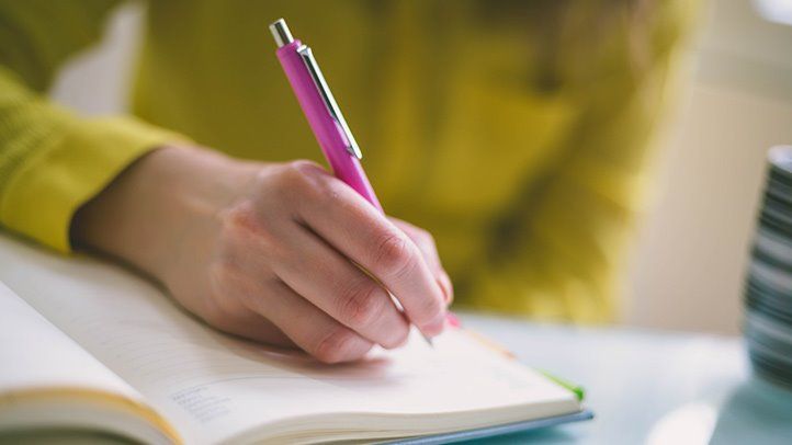 Ilustrasi | Maja Mitrovic/iStock