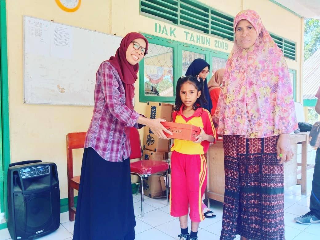 iin herlina dewi
