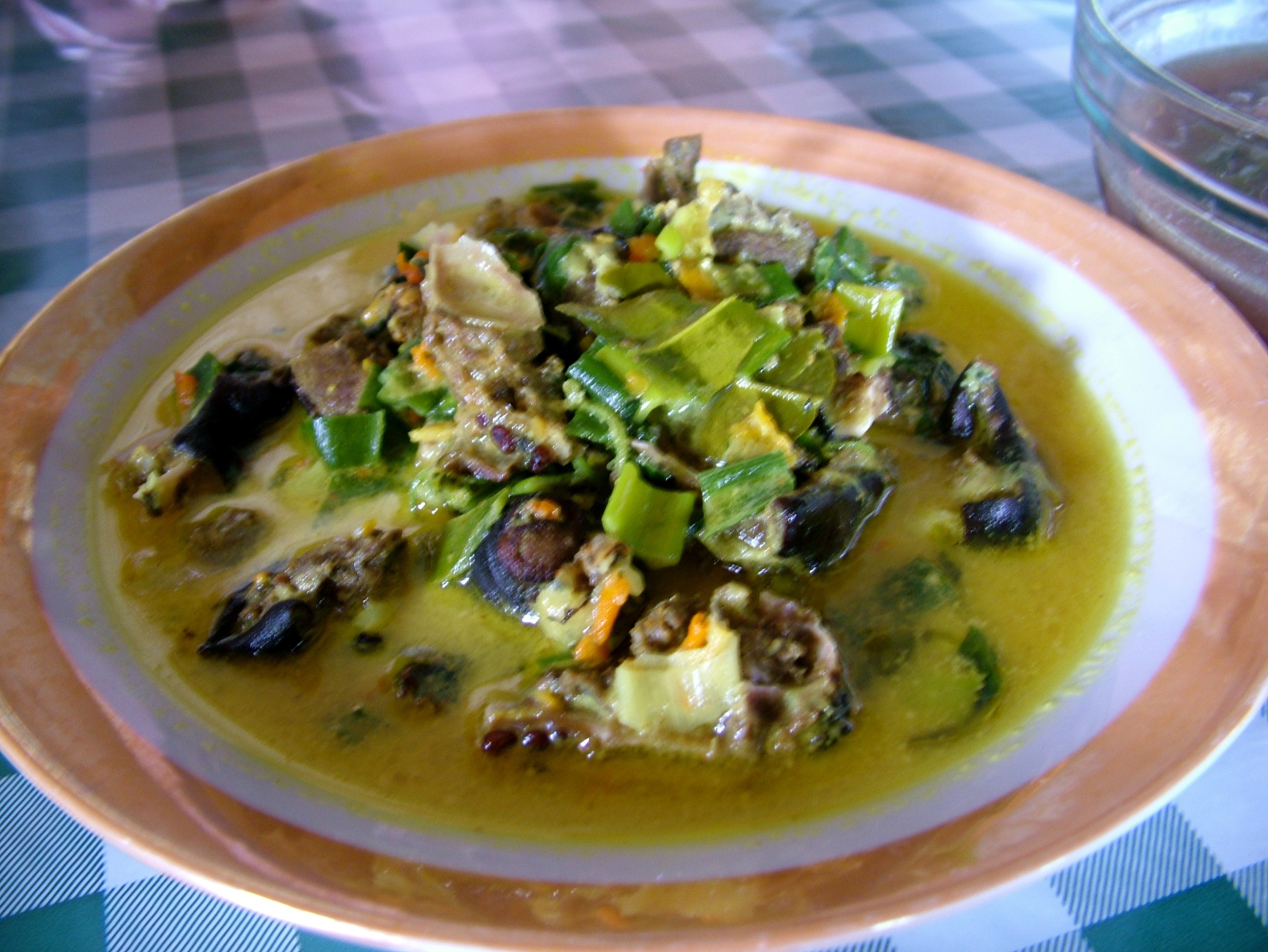 Paniki | Foto: Wikipedia
